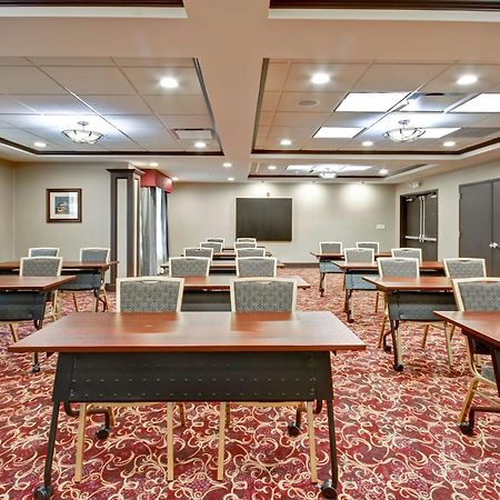 Homewood Suites By Hilton Bridgewater/Branchburg Bagian luar foto