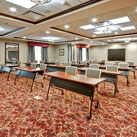 Homewood Suites By Hilton Bridgewater/Branchburg Bagian luar foto